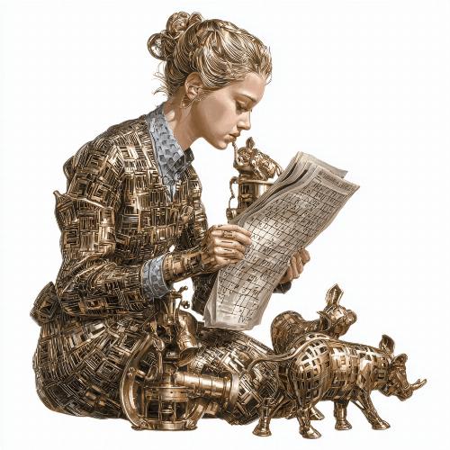 Avatar de LumineScience16