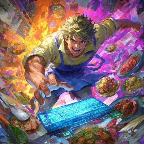 Avatar de SocialForge30