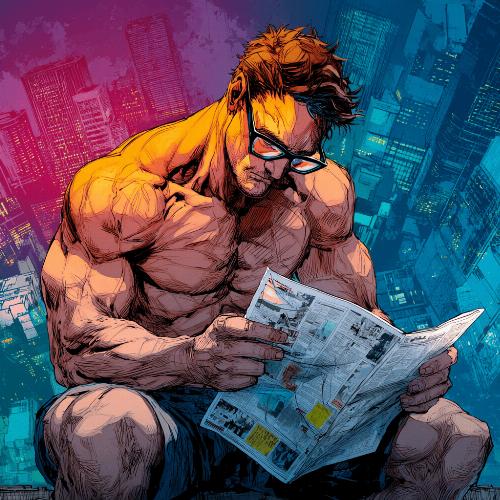 Avatar de StopForce68