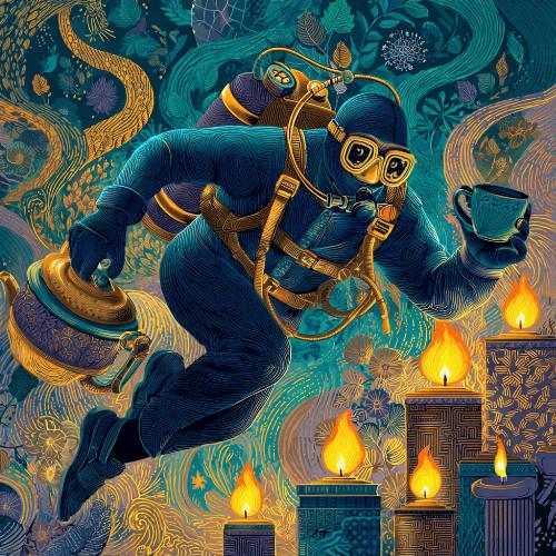 Avatar de Candelaire