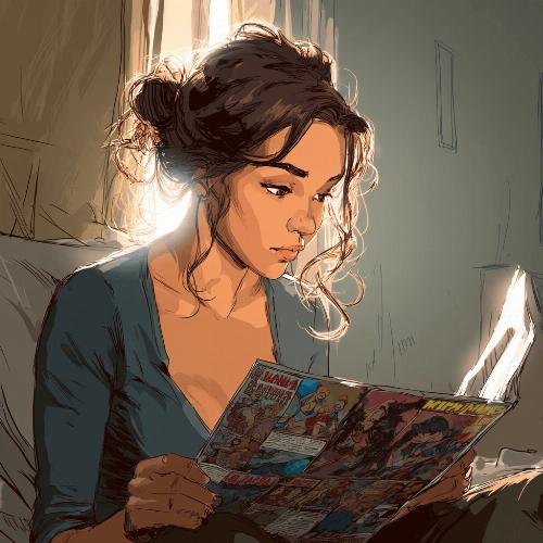 Avatar de Lisbeth Salander53