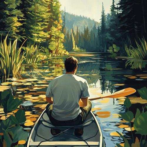 Avatar de Planificateur72